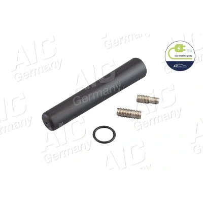Bild av AIC 59485 Antennes MINI: Countryman, 3/5 portes, Clubman