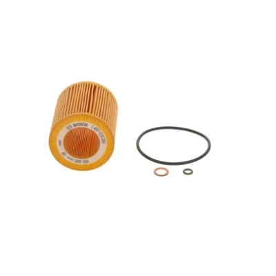 Bild av Oljefilter BOSCH 1 457 429 269