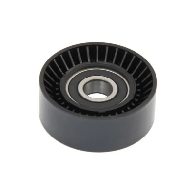 Bild av MAPCO 23964 Galet Enrouleur VOLVO: XC90 I, S70, V70 2