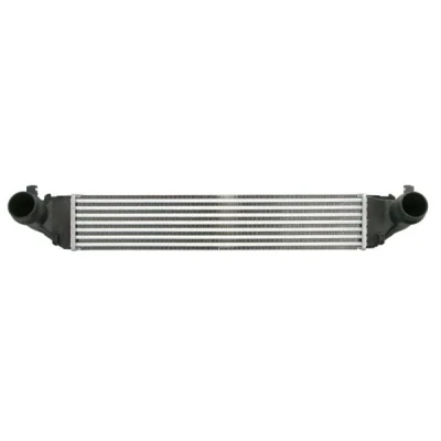 Bild av Laddluftkylare THERMOTEC DAX041TT