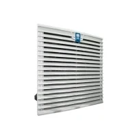 Bild av Rittal Toptherm fan and filter units 55m3/h 24vdc