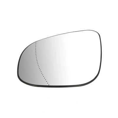 Bild av Spegelglas, yttre spegel Blic 6102 02 2001763P