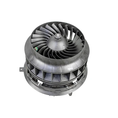 Bild av METZGER 0917418 Pulseur d&#039;Air pour véhicules avec direction à gauche