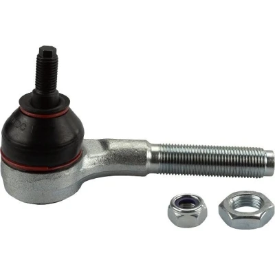 Bild av TRW JTE1066 Rotule de direction avec accessoires CITROËN: Xantia 3/5 portes, 5 XM II PEUGEOT: 605 Berline, 607 Berline