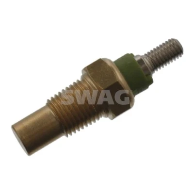 Bild av SWAG 50 23 0002 Sonde De Température Liquide Refroidissement vert FORD: FIESTA 4, 3, 2
