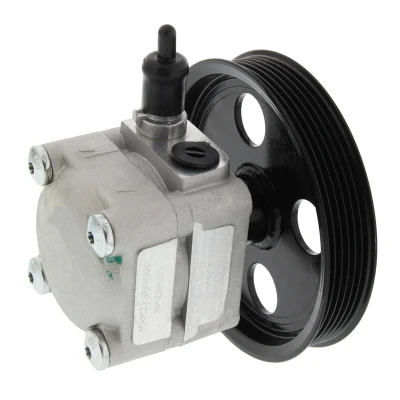 Bild av MAPCO 27918 Pompe De Direction Assistée hydraulique 6 142 VOLVO: S60 I, S80 V70 2