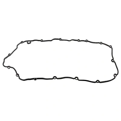 Bild av FEBI BILSTEIN 46284 Joint De Cache Culbuteurs DAF: XF 105