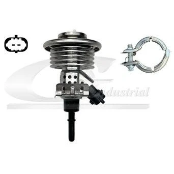 Bild av Doseringsmodul (AdBlue), audi,porsche,vw, 4H0131113A, 95811141335