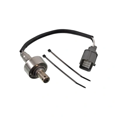 Bild av BLUE PRINT ADK87052 Sonde lambda devant le catalyseur de régulation 4 SUZUKI: Grand Vitara 2 SUV