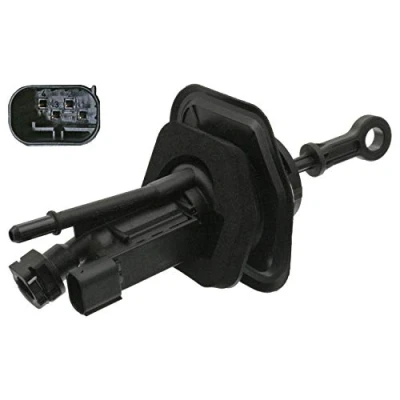 Bild av Givarcylinder, koppling Febi bilstein 46139
