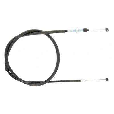 Bild av 4 RIDE LS 260 Kopplingsvajer