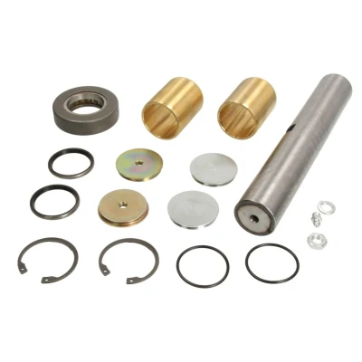 Bild av Reparationssats, spindelbult Auger 52619