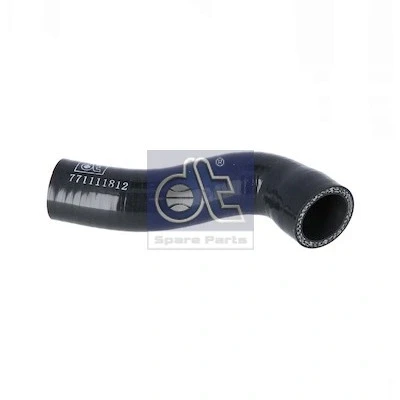 Bild av Kylarslang DT Spare Parts 1.11696