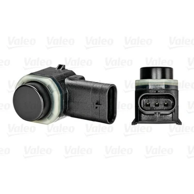Bild av Sensor, parkeringshjälp VALEO 890005
