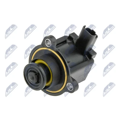 Bild av NTY ECD CT 011 Valve d&#039;air de circulation, compresseur PEUGEOT: 207 CC, 308 I SW, 3/5 portes, MINI: CITROËN: DS3 3 portes