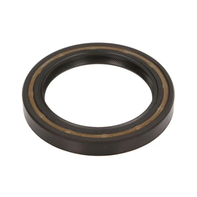 Bild av CORTECO 12010700B Joint Spi De Vilebrequin côté frontal ACM (caoutchouc polyacrylique) NISSAN: Pick Up