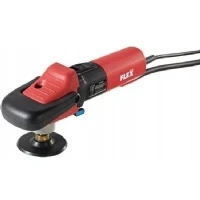 Bild av Flex LE12 3 WET Våtslip 1150 W