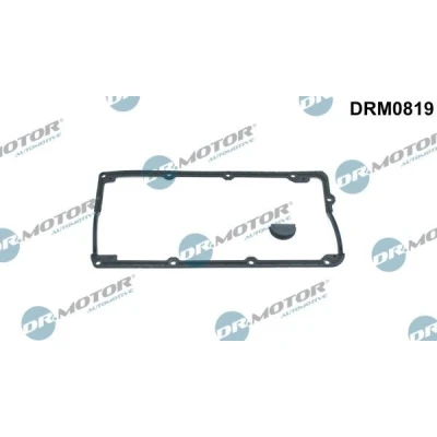 Bild av DR.MOTOR AUTOMOTIVE DRM0819 Joint De Cache Culbuteurs AUDI: A4 B6/B7 Cabriolet, B6 Avant, B5 Berline, VOLKSWAGEN: Passat GP Break