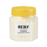 Bild av Reely Modellierperlen 250 g (PCL600C)