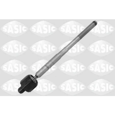 Bild av SASIC 7776080 Rotule Axiale Essieu avant M18x1,5 260 BMW: 3 Berline, Touring, Coupe