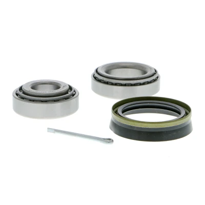 Bild av VAICO V10 4609 Kit de roulements roue Essieu arrière EXPERT KITS + AUDI: A4 B5 Berline, Avant, Cabriolet B4, VOLKSWAGEN: Caddy 2 Kastenwagen