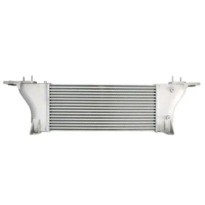 Bild av Laddluftkylare THERMOTEC DA1015TT