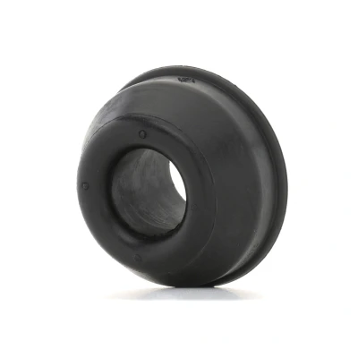 Bild av JP GROUP 1140201200 Silent Bloc De Triangle CLASSIC Essieu avant gauche, droit, avant, inférieur barre oscillant transversal
