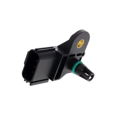 Bild av VEMO V95 72 0108 Capteur De Pression Du Tuyau D&#039;admission actif Qualité originale VOLVO: V60 I, V50, XC60 I