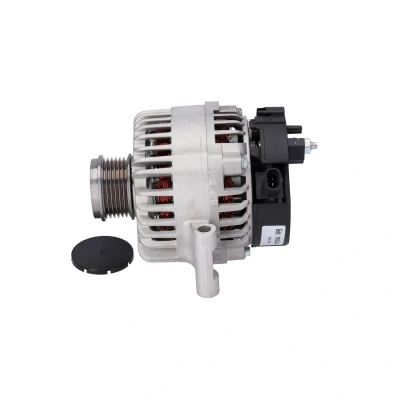Bild av FEBI BILSTEIN 193424 Alternateur 12V 70A OPEL: Corsa D 3/5 portes