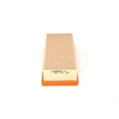 Bild av Luftfilter BOSCH 1 457 433 781