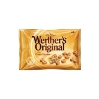 Bild av Werther&#039;s Original Werthers 1000g