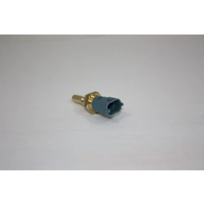Bild av Kylvätsketemperatur sensor, opel, 12566778, 13 38 511, 1338467, 1338511, 1342567, 15393755, 46472179, 4772307, 500382599, 5010412450, 55