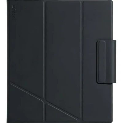 Bild av Onyx Boox Note Air4 C 10.3&quot; Magnetic Cover Case