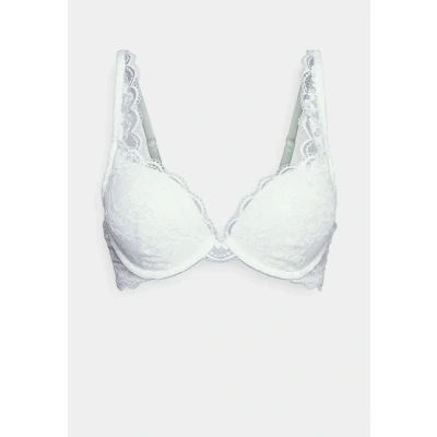 Bild av Malva push up bh i spets