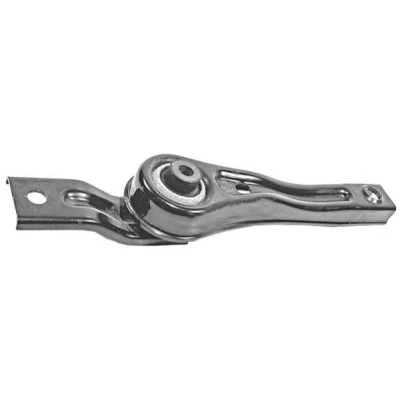 Bild av MAPCO 36393 Support moteur arrière VOLKSWAGEN: Golf 7, Passat B8 Berline, Touran II, AUDI: A3 Sportback, 3/5 portes, Berline