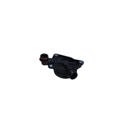 Bild av MAXGEAR 18 1284 Soupape, dégazage du carter Soupape de membrane, ventilation Culasse cylindre sans flexible avec bague d&#039;étanchéité