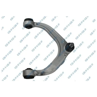 Bild av Länkarm, framaxel höger, Upptill, bmw x5 [e70, f15, f85], x6 [e71, e72, f16, f86], 31126776418, 6776418