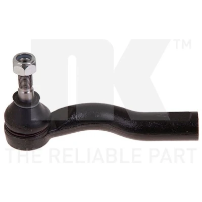 Bild av NK 5033241 Rotule de direction MAZDA: 6 5 portes, Berline, Break