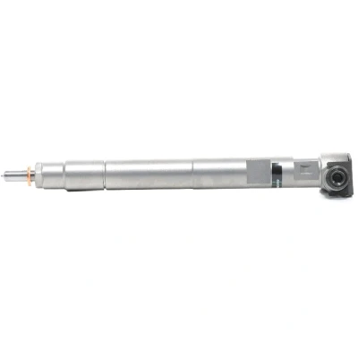 Bild av METZGER ORIGINAL ERSATZTEIL 0870157 Injecteur Common Rail (CR) Pièce de rechange à coder avec appareil autodiagnostic OBD bague d&#039;étanchéité