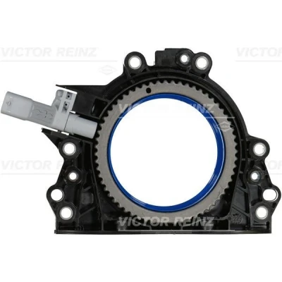 Bild av Packbox, vevaxel VICTOR REINZ 81 90082 00