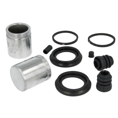 Bild av Reparationssats, bromsok AUTOFREN SEINSA D41674C