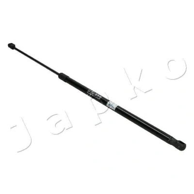 Bild av JAPKO ZSJ09231 Gasfjäder till baklucka 340N 724mm VOLKSWAGEN: Passat B8 Variant, Alltrack