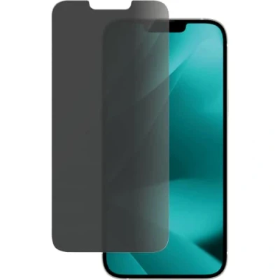 Bild av PanzerGlass Privacy Screen Protector Apple iPhone 14 Pro Max Classic Fit
