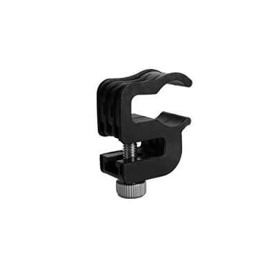Bild av ArmyTek Fäste För Arbetshjälm/Keps Hard Hat Mount AHM 02