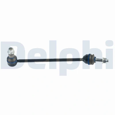 Bild av DELPHI TC4987 Biellette de barre stabilisatrice