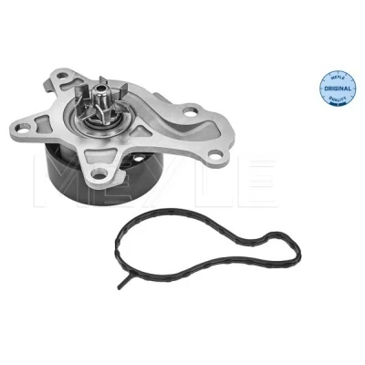 Bild av MEYLE 30 13 220 0026 Pompe à eau avec joint d&#039;étanchéite pour système dentrainement courroie trapézoïdale nervures TOYOTA: Yaris III 3/5 portes