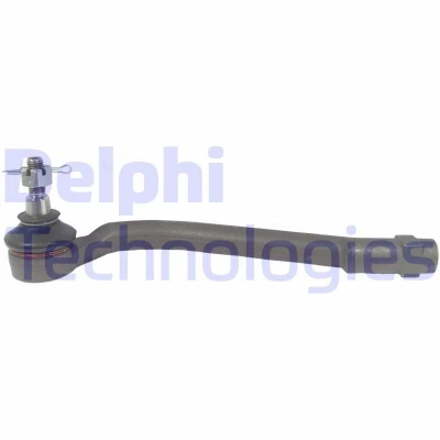 Bild av DELPHI TA2480 Rotule de direction 13 KIA: cee‘d I 5 portes, Pro 3 Break, HYUNDAI: i30 3/5 Break