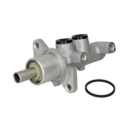 Bild av Huvudbromscylinder TRW PMK482