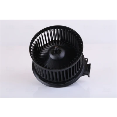 Bild av NISSENS 87532 Pulseur d&#039;Air sans régulateur intégré