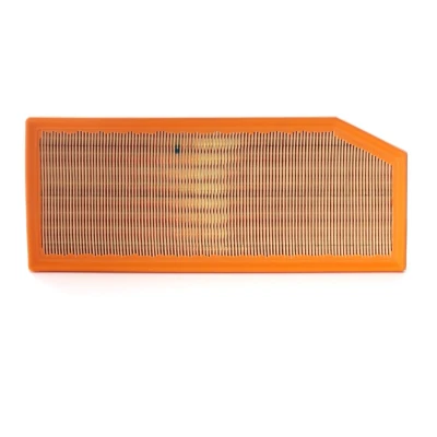 Bild av Luftfilter KNECHT LX 752